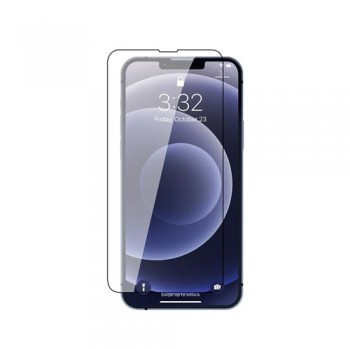 KÍNH CƯỜNG LỰC IPHONE 13 / 13 PRO JCPAL PRESERVER - CLEAR